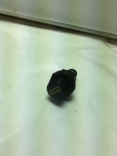 Turck B15U-MT18-AP6X2H1141 Proximity Switch Barrel- No Box
