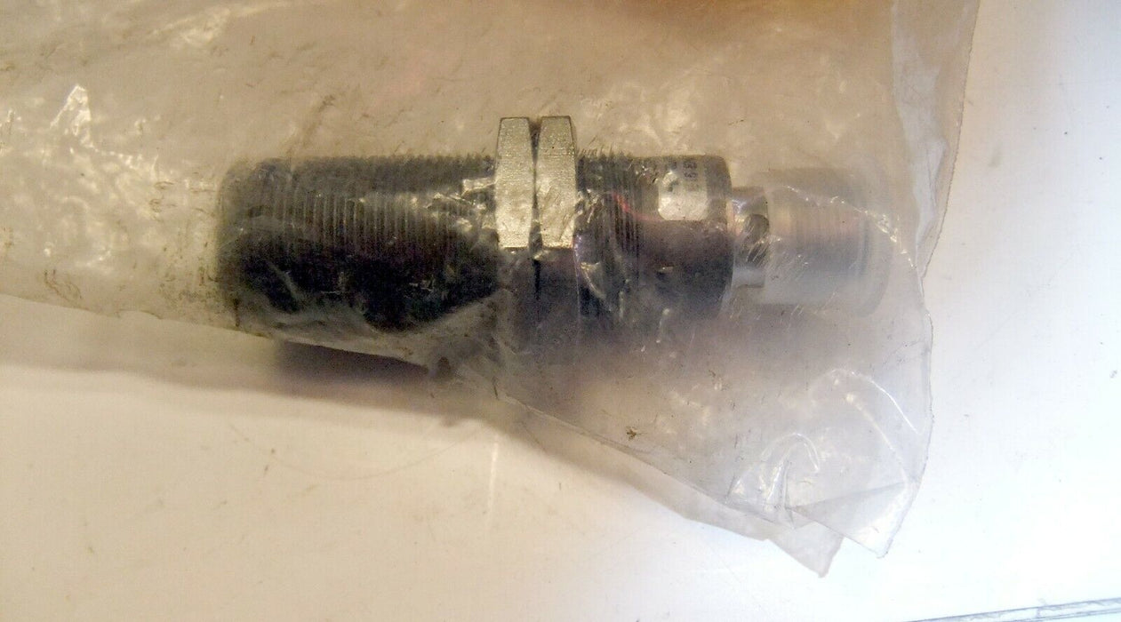 Turck Proximity Sensor BI5-EMT18FM-AP6X-H1141