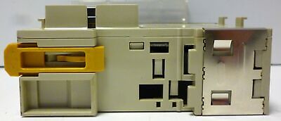Omron CJ1W-ID211 I/O Module