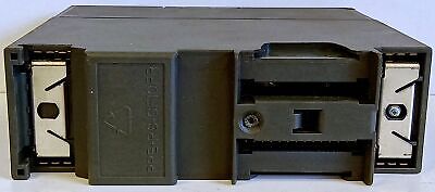 Siemens 6ES7315-2FJ14-0AB0 SIMATICS S7/300 PLC Processor