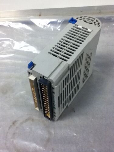 OVATION 5X00119G01 INPUT MODULE- NO BOX