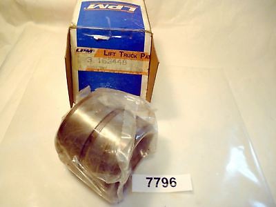 LPM 3 163448 Bushing Forklift