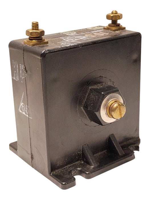 FLEX-CORE 189-010 600 V 10.5 A Current Transformer