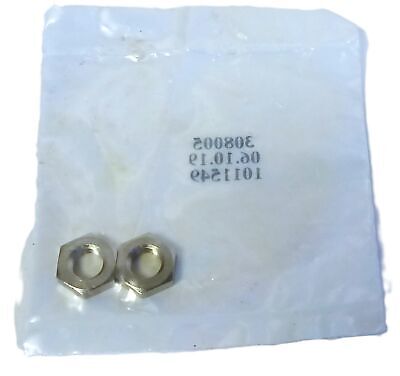 IFM IEK3002BBPKG/US-104-DPS/OELVER IE5318 10-36VDC Inductive Proximity Sensor