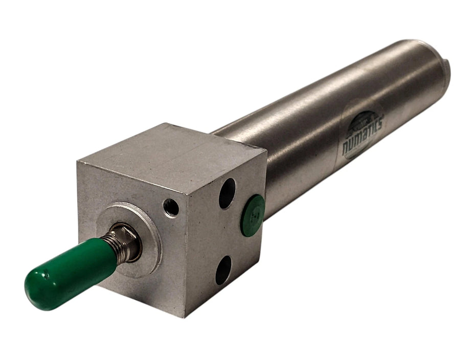 Numatics 1500D05-06A AVENTICS Pneumatic Cylinder