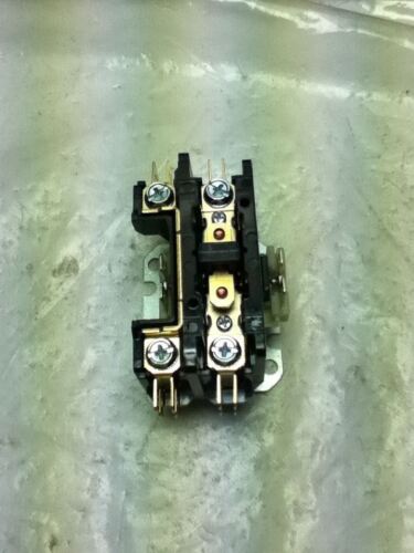 Square D 8910DP31V04 Contactor