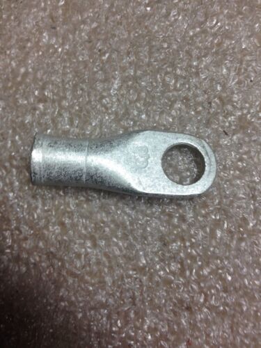 20 Rotanium P31565 Wire Connectors