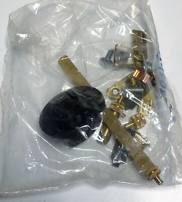 Ranco A22-2451 A/C Control
