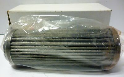 Vickers 736294 Filter Element