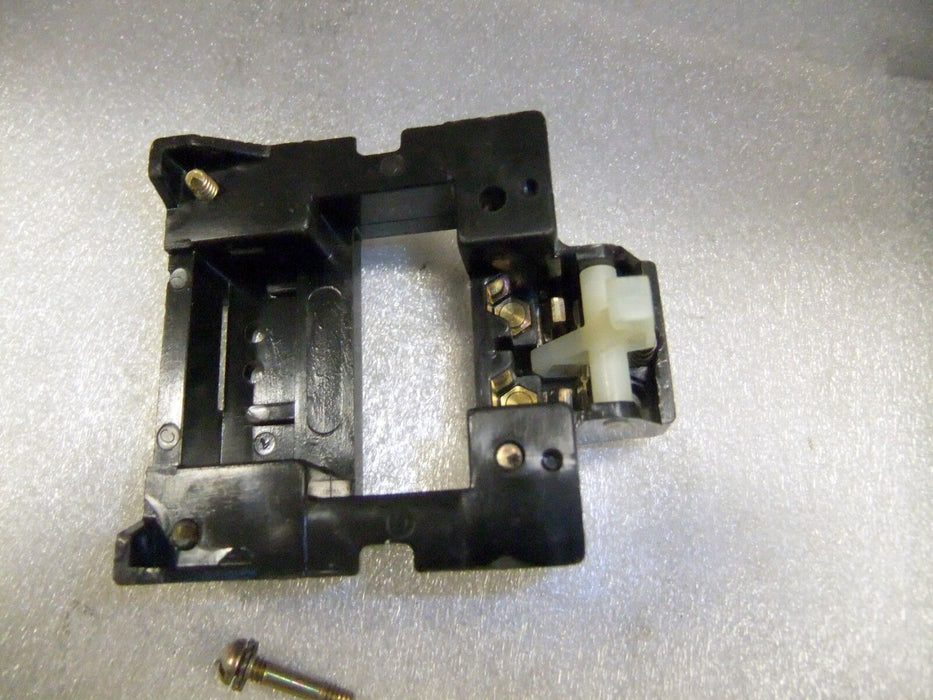 Allen-Bradley Z-21133 Coil Cover