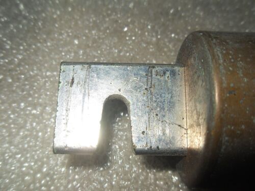 Gould Shawmut Trionic TRS110R 600VAC 110A Time Delay Fuse