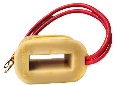 Vickers 320093 Coil