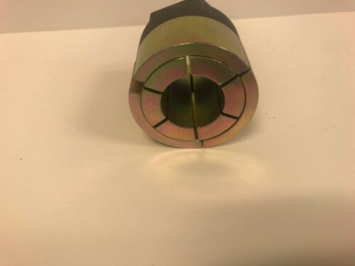 Trantorque Bushing 6202200