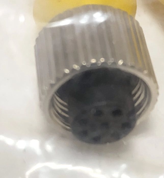 Tri-Tronics TJC-2 19420 T-Junction PLC Cable