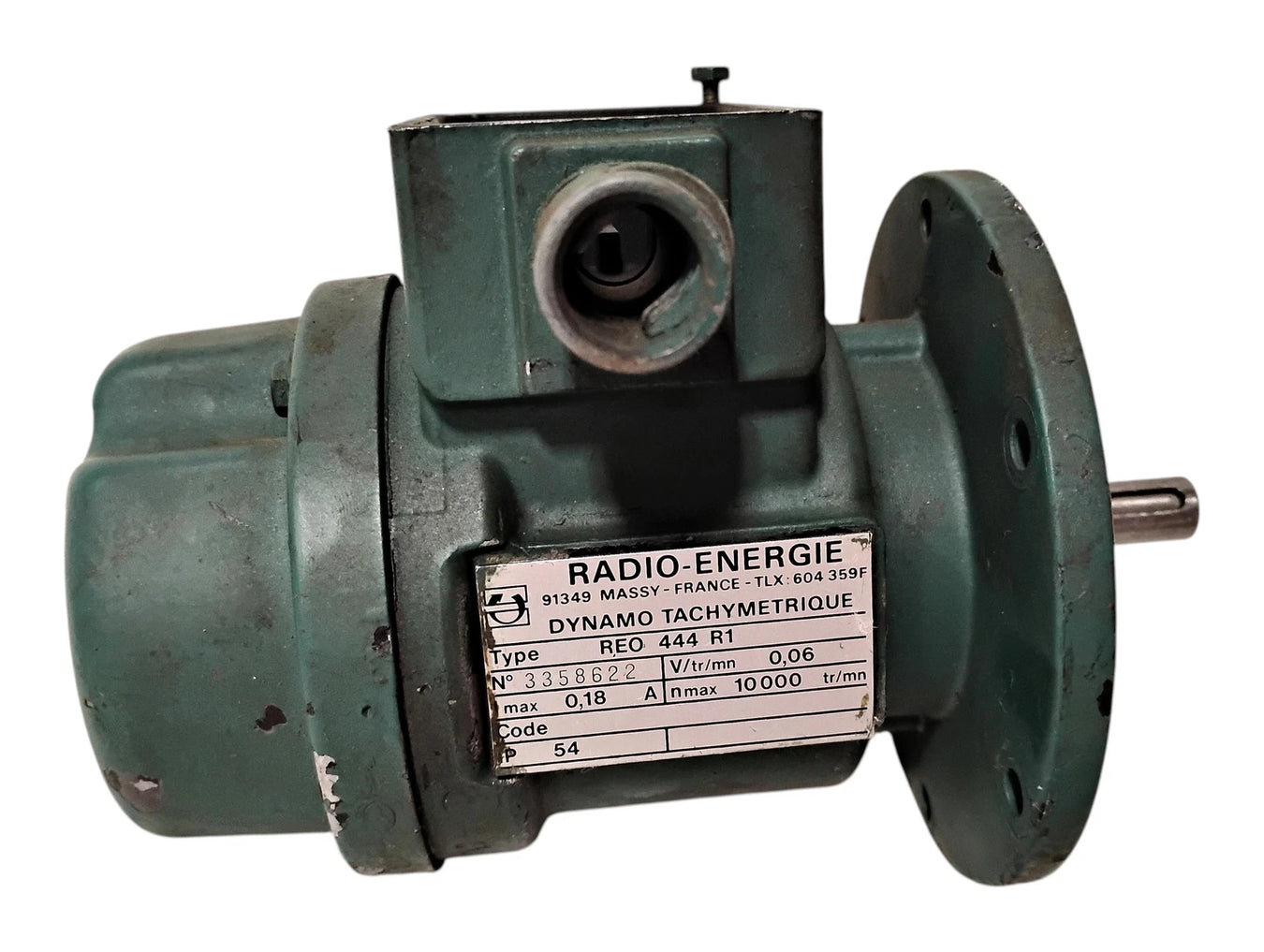 Other Automation Equipment