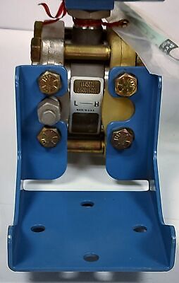 Rosemount 1151GP5E52B2V1 Pressure Transmitter