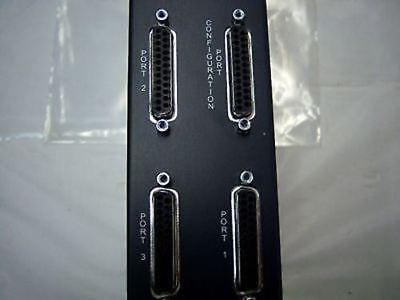 Allen-Bradley Flexible Interface Module 2760-RB/A