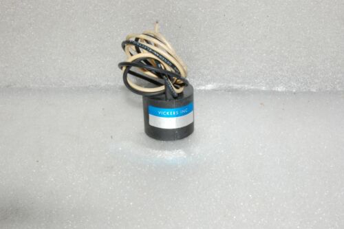 Vickers Pn Coil 314619