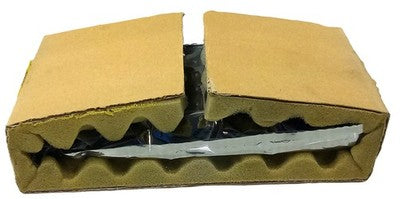 Man Roland A37V106770 Printed Circuit Board