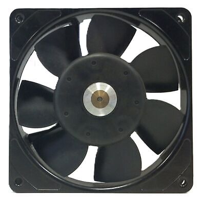 EBM PAPST 9906 Axial Cooling Fan
