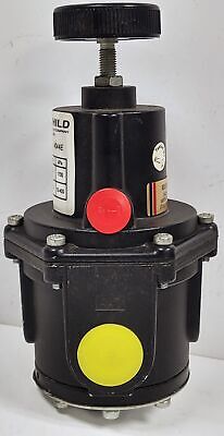Fairchild 4044E Air Pressure Regulator