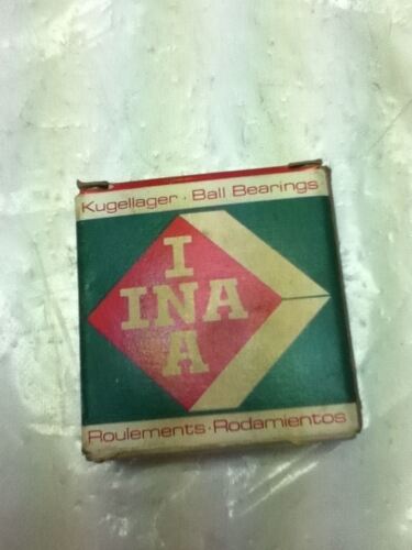 INA LR5203KDD BEARING