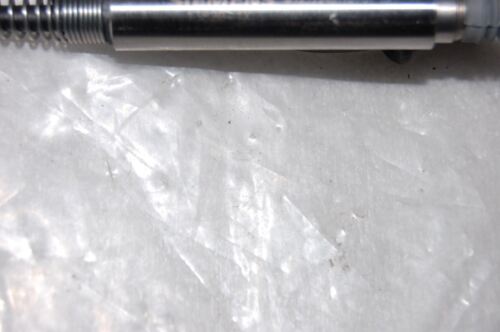 Siemens PROBE SENSOR 13820-1X
