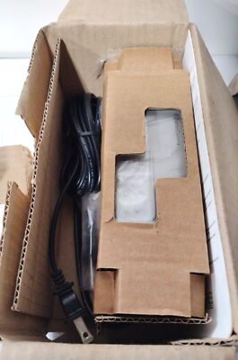 Philips LTC 0500 LTC 0500/60 120 V Digital B/W Camera