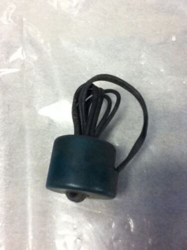 ASCO 38-139-1 Coil- No Box