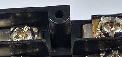 Honeywell DC300E-E-0A0-A0-0A00-0 UDC3000 VERSA-PRO Temperature Controller