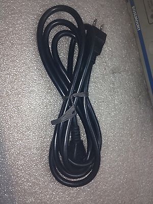 Rosemount 658307 PERCENT OXYGEN ANALYZER