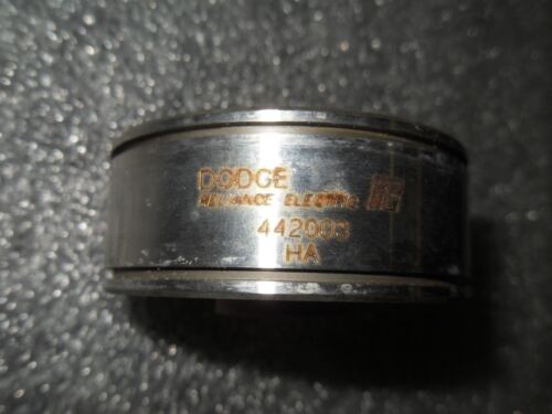 Reliance Electric Dodge 252101 442003 Speed Reducer