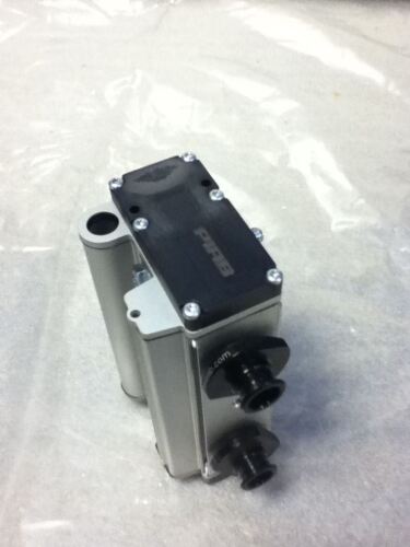 PIAB 1C-M51-P60 VACUUM MODULE- NO BOX