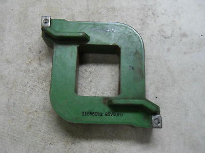 GE 55-501336G2 Starter Coil