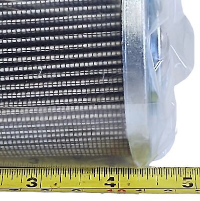 Pall HC9600FUP4H Hydraulic Filter Element