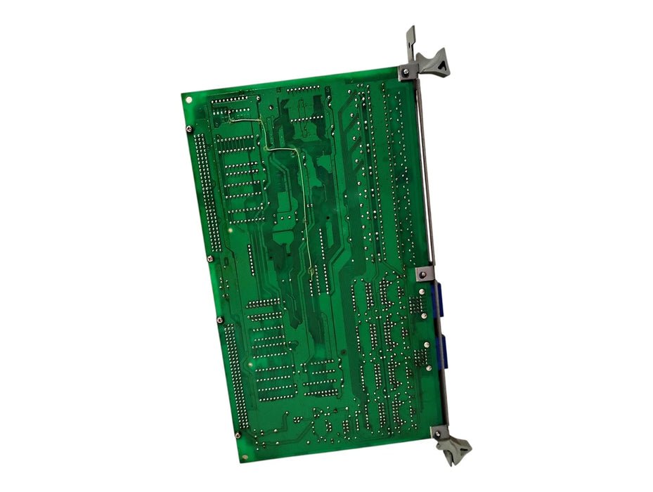 Okuma A911-2541 1911-2541 E0241-437-014 Ver 2.0 OPUS7000 TMP Board