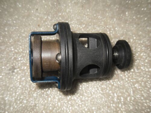 1 N37575-02 WCV-11520-ASSY CARTRIDGE ASSEMBLY