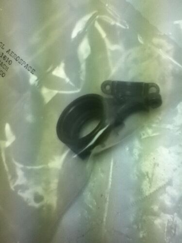 Amphenol 97-3057-1010 Connector Clamp