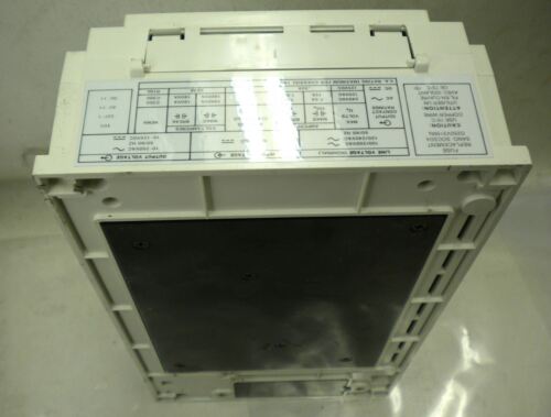 Allen-Bradley SLC150 Processor Unit 1745-LP153