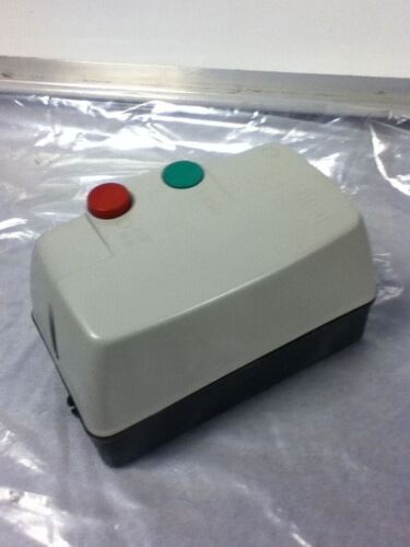 WEG PESW12CAX-R21 Motor Starter