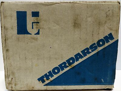Thordarson 23V478 Transformer