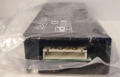 Itoh Denki CB-016S4 24 V DC Conveyor Driver Card