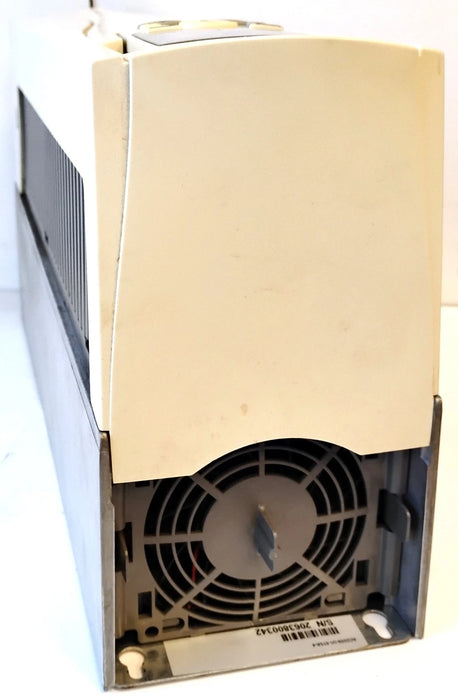 ABB ACS550-U1-015A-4 380-480 V AC 10 HP AC Drive