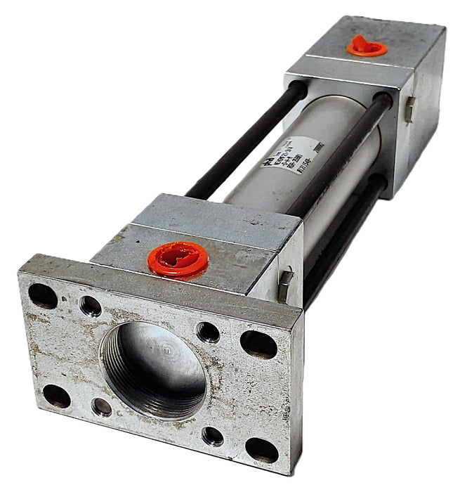PHD NEHGMF21-3/4-4-D-H-M Hydraulic Cylinder