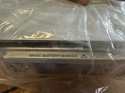 Schneider Electric SMT2200RM2U 110/120/127 VAC Rack Mount Smart UPS Power Supply