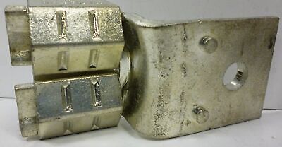 Allen-Bradley 199-LJ1 600A 3 Pole Lug Kit