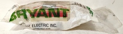 Bryant 4904L 20 A 120-277 V AC 4-Way Toggle Switch