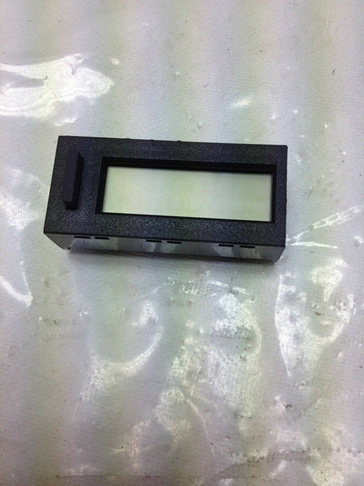 Veeder-Root 799988-612 Totalizing Timer