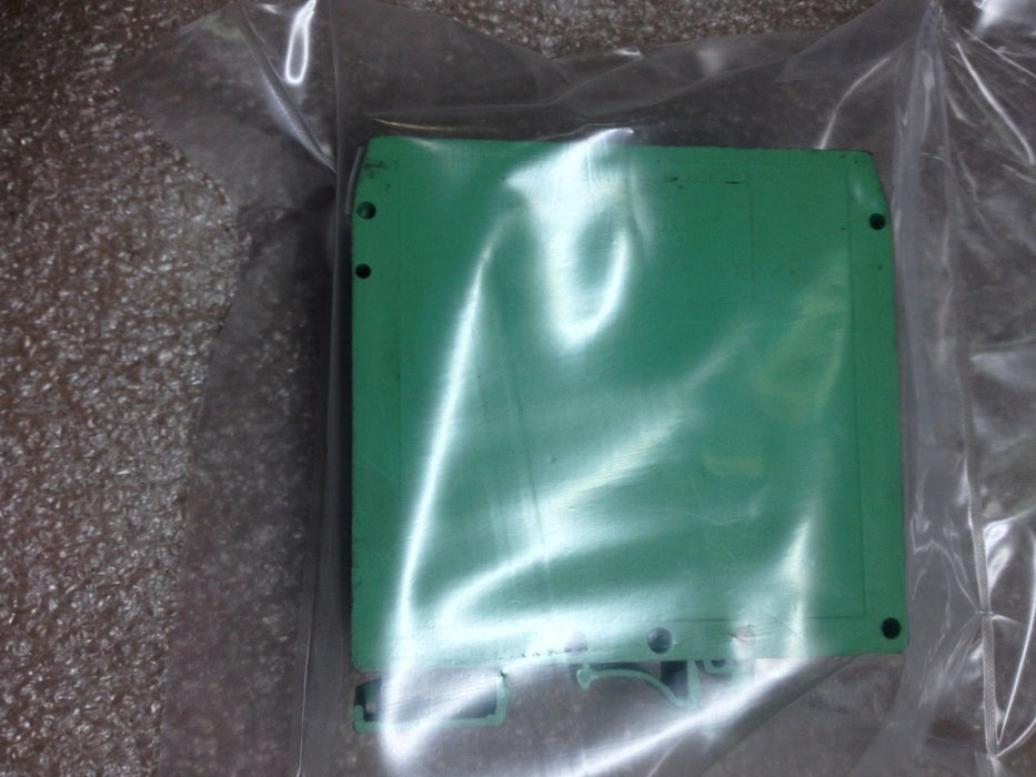 Phoenix Contact Mecotronic 301-800-990520