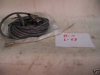 Allen-Bradley 871Tm-Dh5Ne18-Ax Proximity Switch